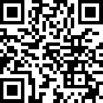 全国僵尸选拔赛iOS版下载|全国僵尸选拔赛苹果版下载