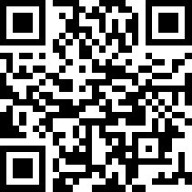 像素环iOS版下载|像素环苹果版下载