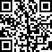 爱婴斯坦app苹果版下载，爱婴斯坦iOS版下载