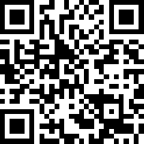 几何逃脱iOS版下载|几何逃脱iOS版