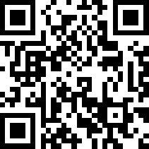 机械战争3iOS版下载|机械战争3苹果版下载