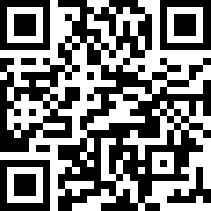 坦克伙伴iOS版下载|坦克伙伴iPhone版下载