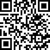 索尼克跑酷大冒险iOS下载|索尼克跑酷大冒险苹果版下载