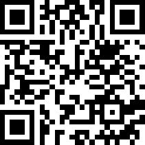 密室逃脱22海上惊魂苹果版|密室逃脱22海上惊魂iOS版预约下载预约下载