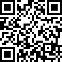 跑酷老奶奶iOS版下载|跑酷老奶奶GrannySmith苹果版下载