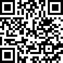 战争中的兄弟iOS版|战争中的兄弟iPhone版预约下载预约下载