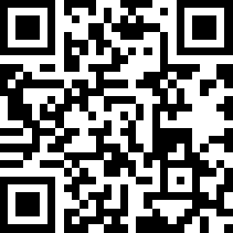 像素贪吃iOS版下载|像素贪吃苹果版下载