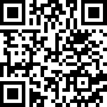 像素战斗僵尸突袭iOS版下载|像素战斗僵尸突袭iPhone版下载