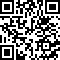 荒野行动飓风突击新版本下载|荒野行动飓风突击最新官方版