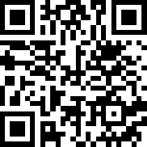 悦想棋牌iOS版下载|悦想棋牌苹果版下载