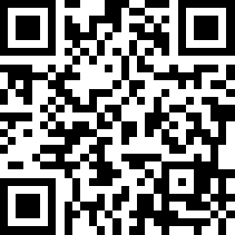 像素车超改iOS版下载|像素车超改苹果版下载