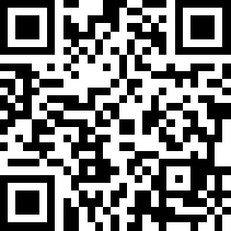 实况足球iOS版下载|实况足球苹果版下载