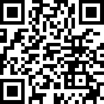 像素大陆iOS版下载|像素大陆苹果版下载