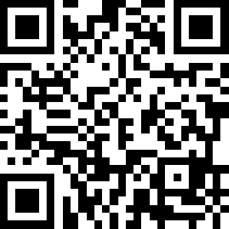 腾讯绝地求生全军出击iPad版下载|绝地求生全军出击iPhone版下载