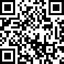 绝地求生刺激战场iPhone版下载|绝地求生刺激战场iPad版下载