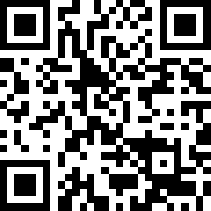 绝地求生全军出击iOS破解版下载|绝地求生全军出击苹果内购版下载