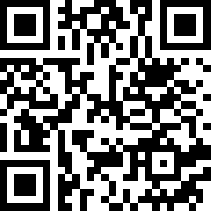 虎啸龙吟手游BT版下载|虎啸龙吟iOS变态版下载