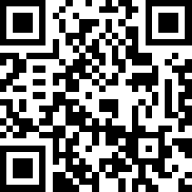 商队战争iOS版下载|商队战争iPhone版下载