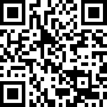 绝地求生刺激战场iOS版下载|绝地求生刺激战场苹果版下载