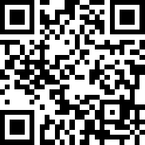 克隆战争iOS版下载|克隆战争苹果版下载