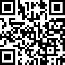 腾讯绝地求生刺激战场官方正版下载|绝地求生刺激战场苹果最新版下载