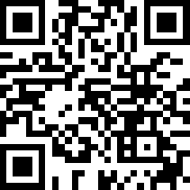 绝地求生全军出击iOS版下载|绝地求生全军出击苹果版下载