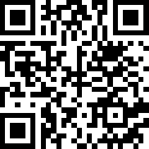 魔界战争iOS版下载|魔界战争iPhone版下载