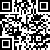 王者荣耀五军对决新版本下载|王者荣耀五军对决最新版