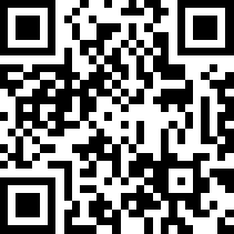 三国暴走PK版变态版下载|三国暴走PK版iOS破解版下载