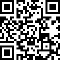 苍翼默示录黑暗战争iOS版下载|苍翼默示录黑暗战争苹果版下载