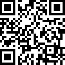 重回荣耀满V版下载|重回荣耀iOS变态版