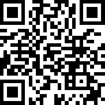 官居一品iOS版下载|官居一品苹果版下载