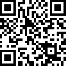 天龙满V苹果版下载|天龙变态版iOS下载