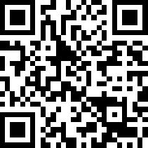 指尖梦幻变态版下载|指尖梦幻iOS免越狱下载