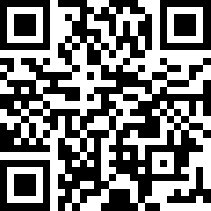 龙之谷BT苹果版下载|龙之谷BT变态版下载