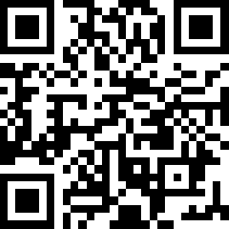 无敌三国OL变态版iOS下载|无敌三国OL公益服下载