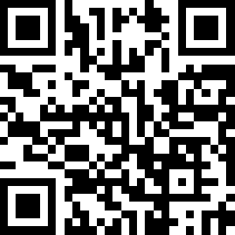 重回荣耀变态版下载|重回荣耀满V苹果版