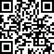 鸣人过来呀变态版下载|鸣人过来呀公益服下载