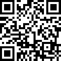 SD敢达战争要塞season2苹果版下载| SD敢达战争要塞2iOS版下载