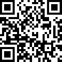 QQ飞车手游iOS下载|QQ飞车手游苹果版下载