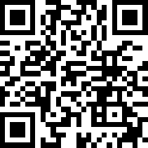 法师消魔变态版下载|法师消魔BT苹果版下载