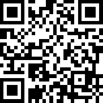 荣耀世纪变态版下载|荣耀世纪苹果BT版下载