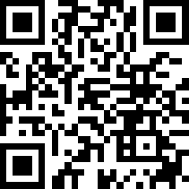 混沌神魔变态版下载|混沌神魔bt公益服破解版下载