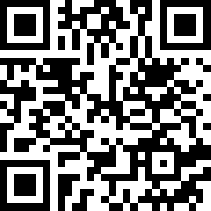 我的三国志变态版iOS下载|我的三国志苹果BT版下载