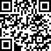 热血烈焰变态版下载|热血烈焰bt变态版公益服下载