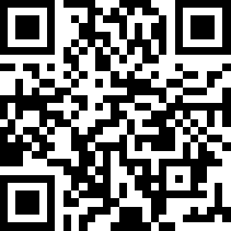 别动我学姐变态版下载|别动我学姐手游变态版下载iOS版