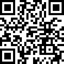 奇迹大陆变态版下载|奇迹大陆手游变态版iOS下载