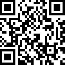 我想踢足球iOS版|我想踢足球苹果版预约下载预约下载