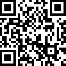 王者荣耀盛世长安新版本下载|王者荣耀盛世长安最新版