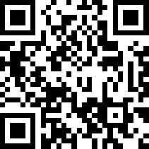 皇城之战变态版下载|皇城之战无限元宝破解版下载